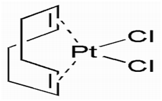 (1,5-环辛二烯)二氯化铂(II).png
