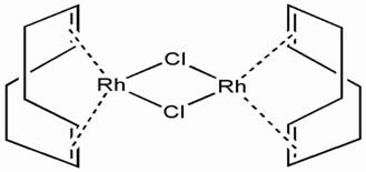 (1,5-环辛二烯)二氯化铑(I)二聚体.jpg