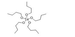 五氯化钽正丁醇溶液.png