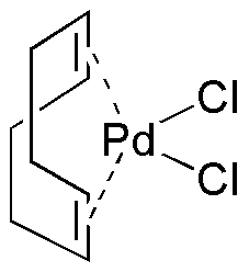 (1,5-环辛二烯)二氯化钯(II).gif