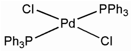 二(三苯基膦)二氯化钯(II).png