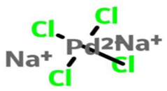 氯亚钯酸钠(II).png