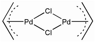 烯丙基氯化钯(II)二聚体.png