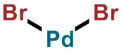 溴化钯(II).png