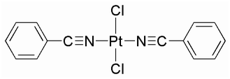 二(苯基氰)二氯化铂(II).png