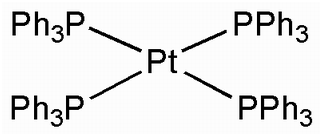 四(三苯基膦)铂(0).png