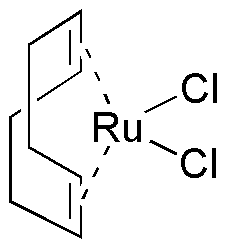 (1,5-环辛二烯)二氯化钌(II).gif