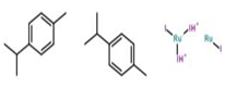 二碘(对伞花烃)钌二聚体（Ⅱ）.png