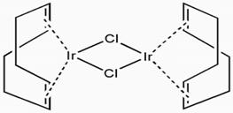 (1,5-环辛二烯)氯化铱(I)二聚体.jpg