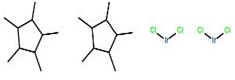 (五甲基环戊二烯)二氯化铱（Ⅲ）二聚体.png