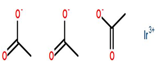 醋酸铱(III).png