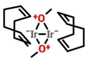 1587873253536348.jpg 甲氧基(环辛二烯)合铱二聚体.jpg