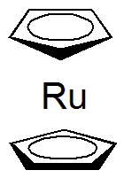 1590915237537380.gif 00.gif